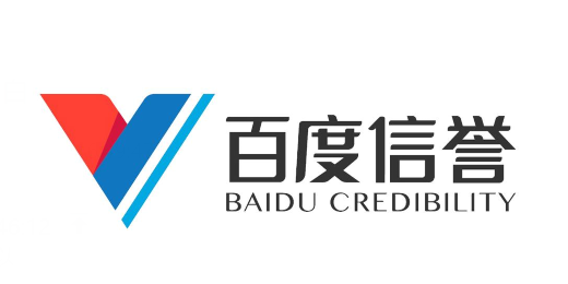 亚洲国产精品第三区在线观看|国台办：赖清德所谓“团结十讲”是错漏百出的“台独”歪理邪说大杂烩